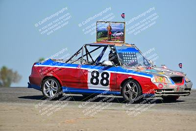 media/Sep-29-2024-24 Hours of Lemons (Sun) [[6a7c256ce3]]/Off Ramp (10a-11a)/